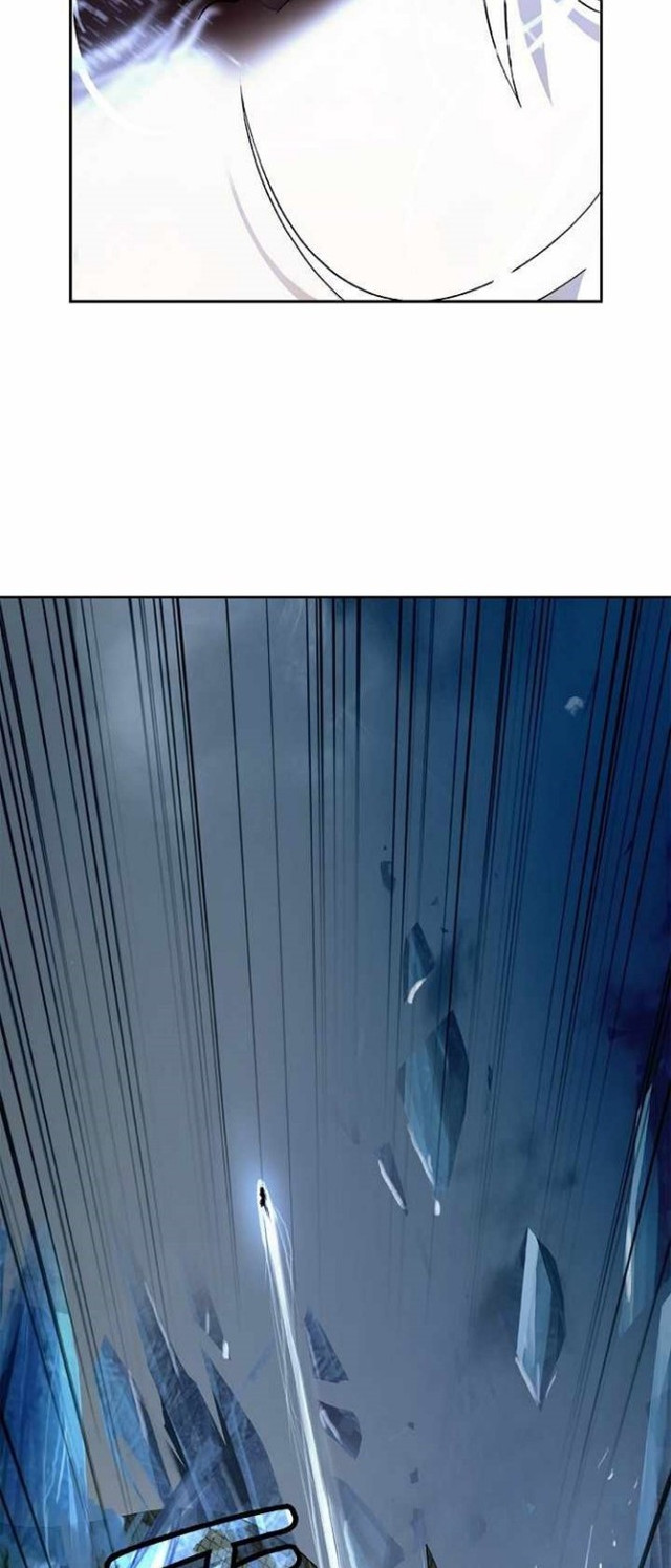 Cystic Story (Call The Spear) Chapter 78 Image 68