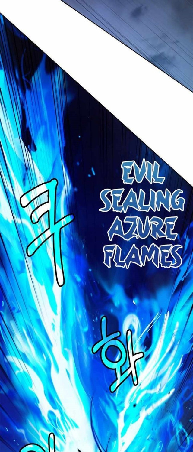 Cystic Story (Call The Spear) Chapter 78 Image 73