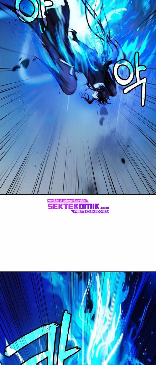 Cystic Story (Call The Spear) Chapter 78 Image 74