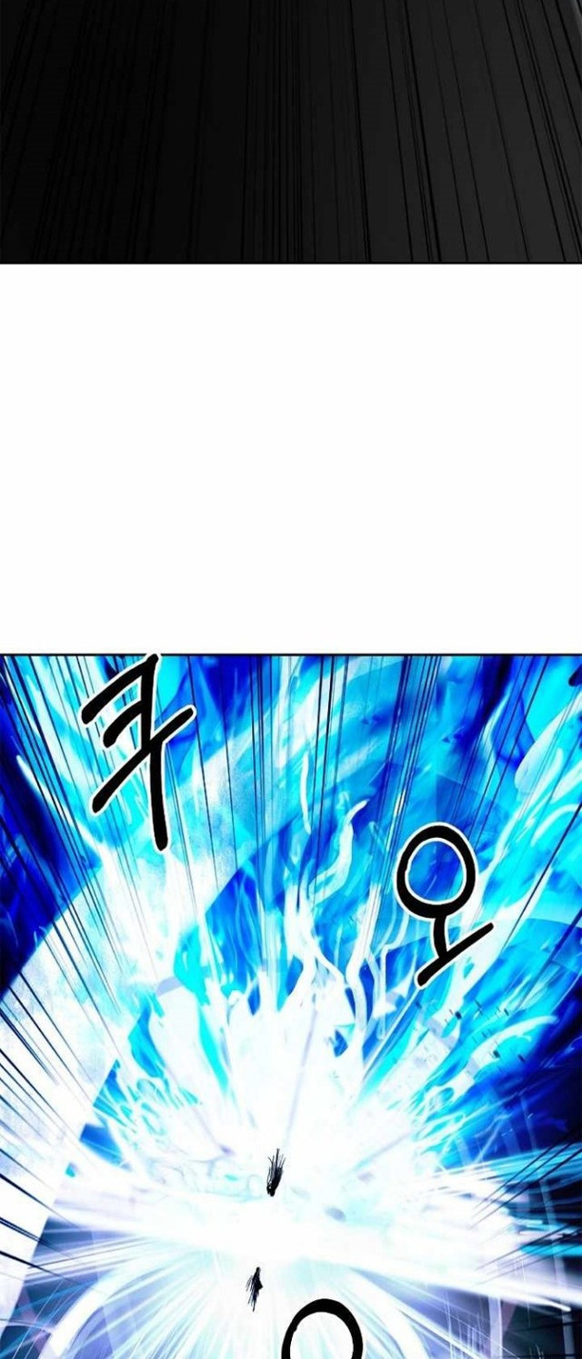 Cystic Story (Call The Spear) Chapter 78 Image 76