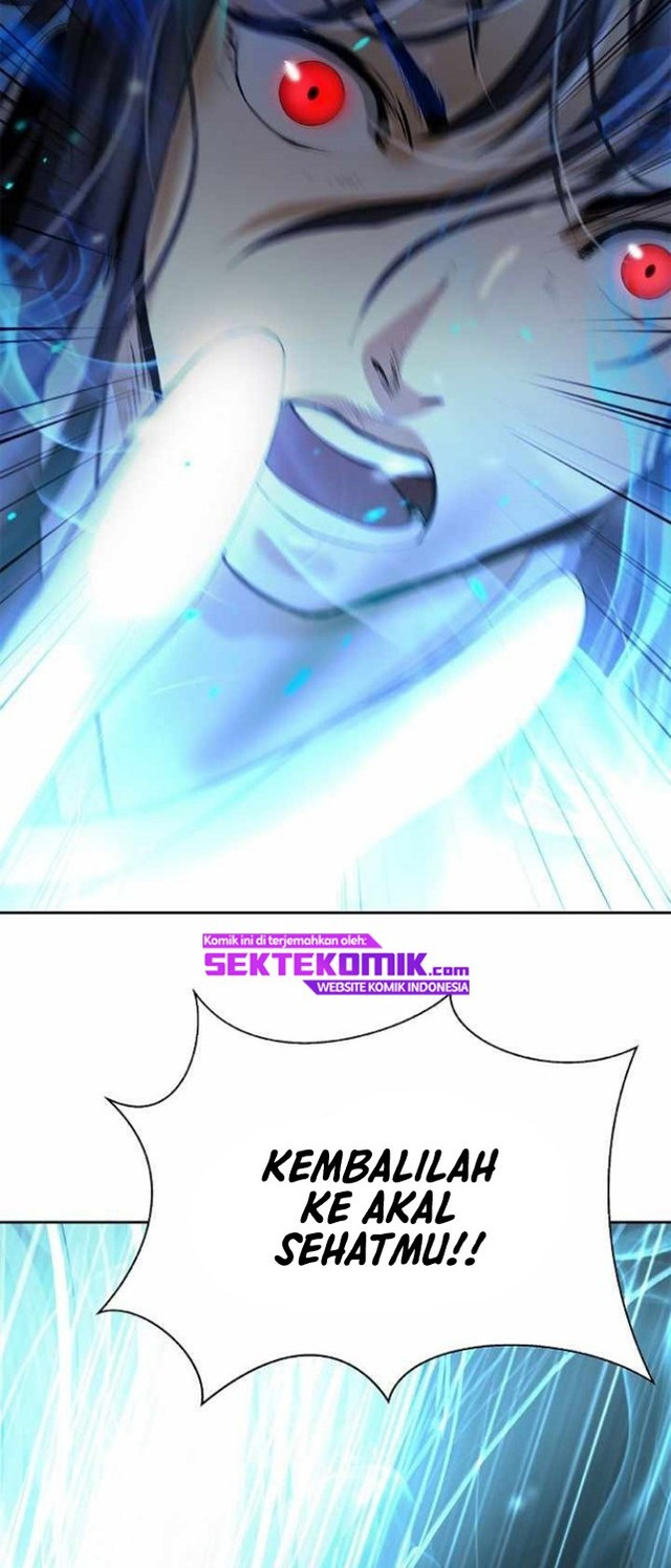 Cystic Story (Call The Spear) Chapter 78 Image 80