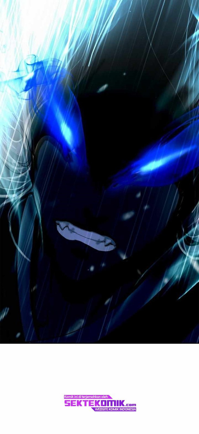 Cystic Story (Call The Spear) Chapter 78 Image 81