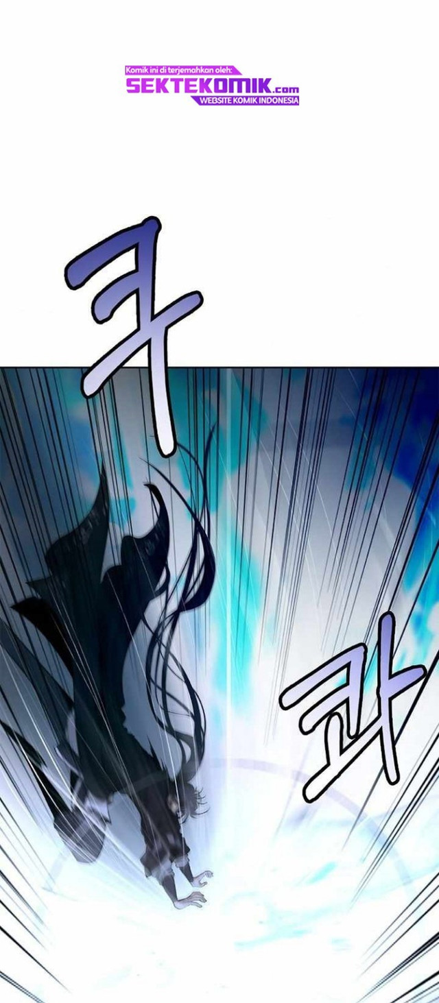 Cystic Story (Call The Spear) Chapter 79 Image 1