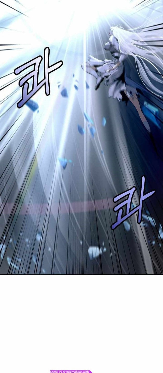 Cystic Story (Call The Spear) Chapter 79 Image 2