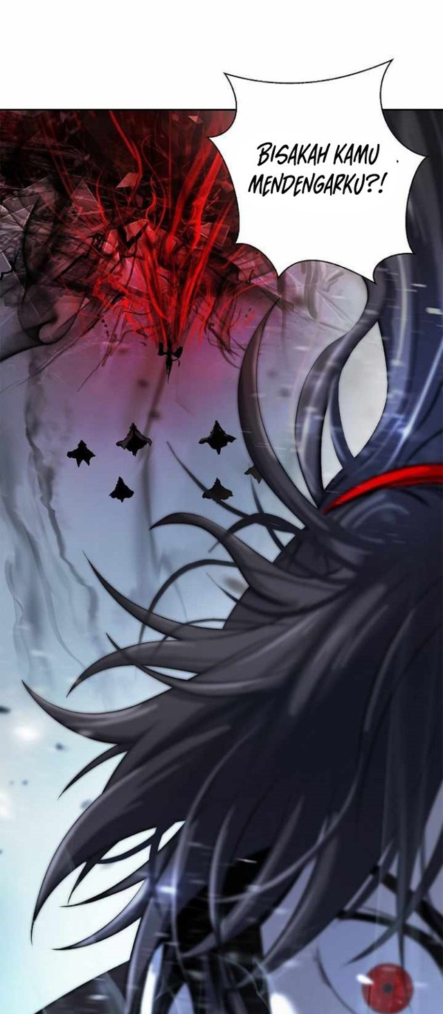 Cystic Story (Call The Spear) Chapter 79 Image 5