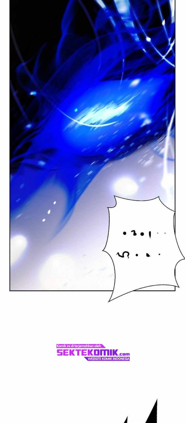 Cystic Story (Call The Spear) Chapter 79 Image 7