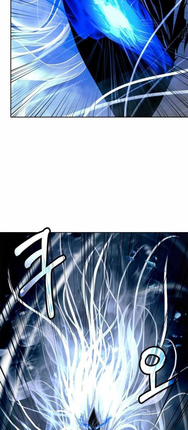 Cystic Story (Call The Spear) Chapter 79 Image 15