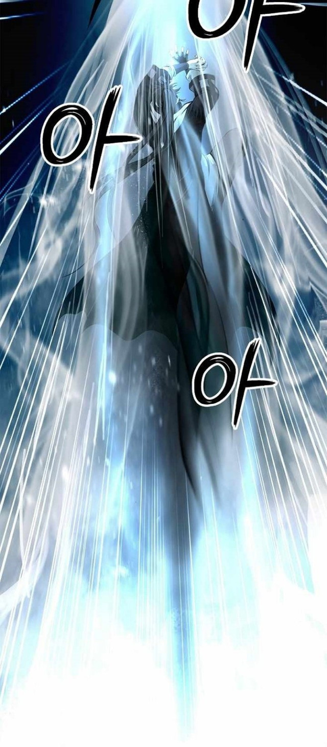 Cystic Story (Call The Spear) Chapter 79 Image 26