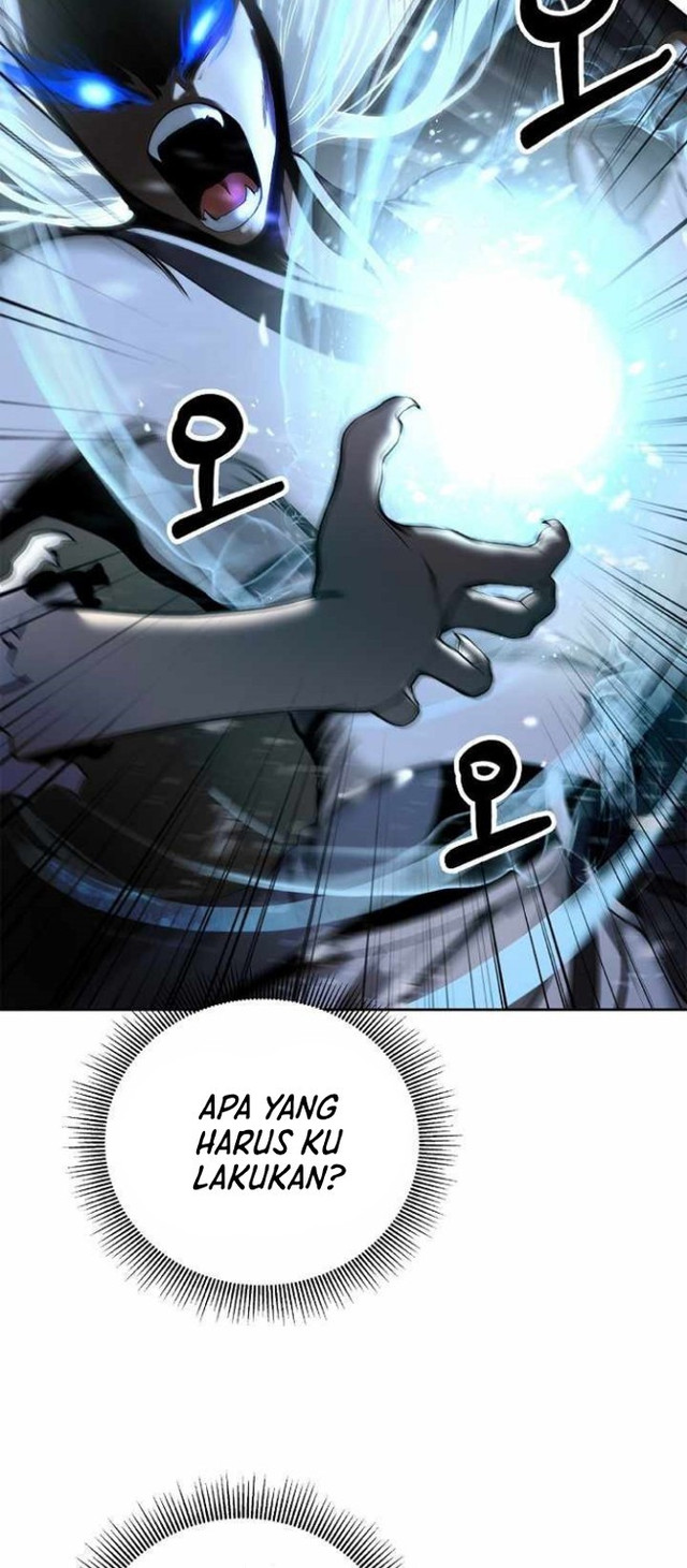 Cystic Story (Call The Spear) Chapter 79 Image 29