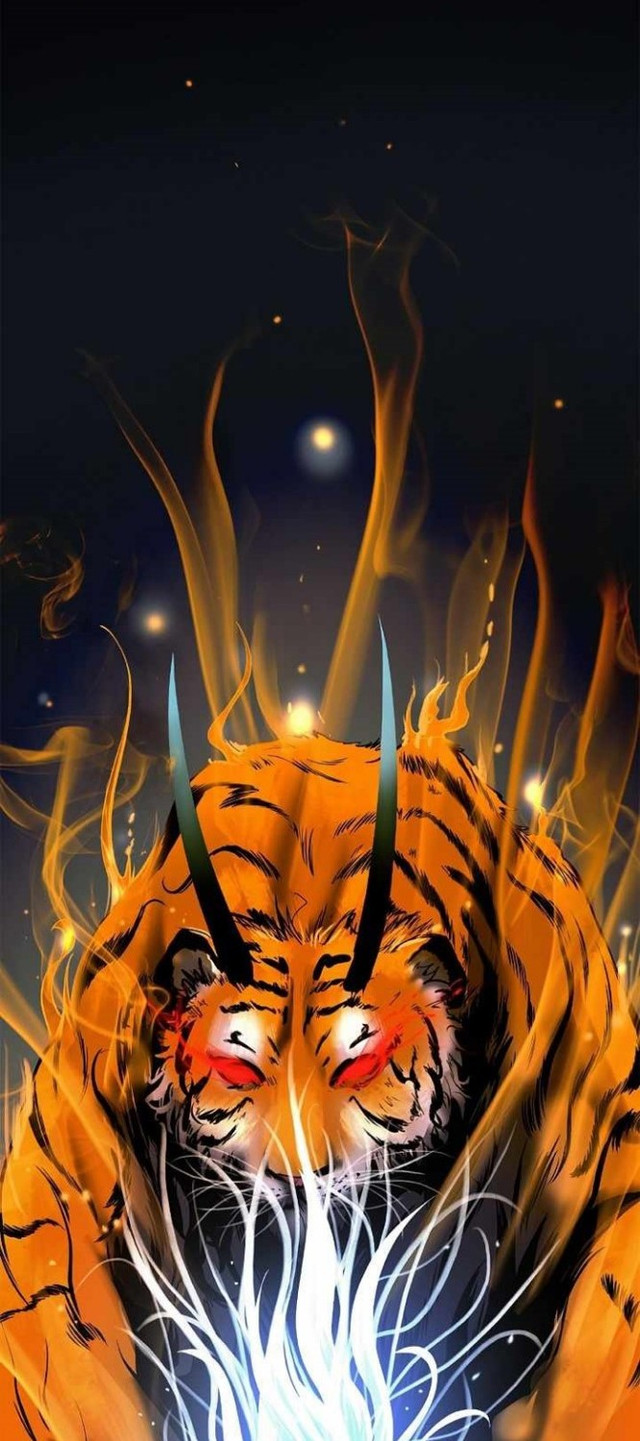 Cystic Story (Call The Spear) Chapter 79 Image 48