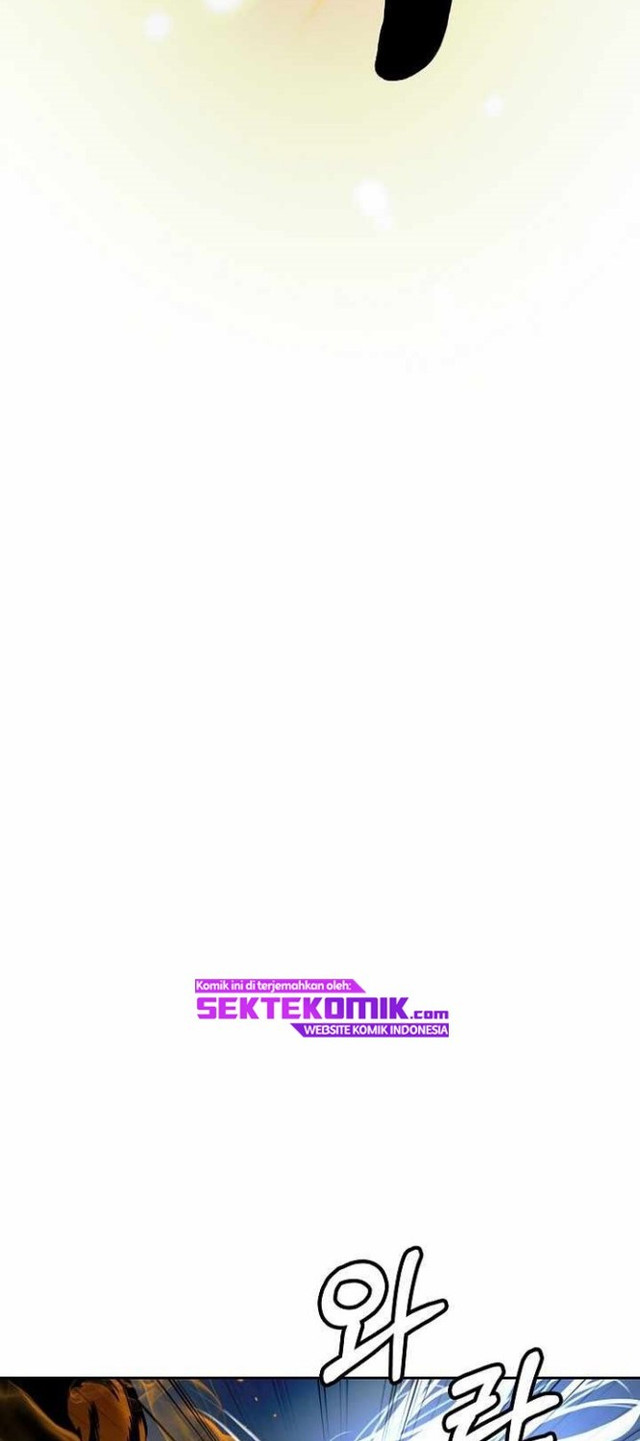 Cystic Story (Call The Spear) Chapter 79 Image 50