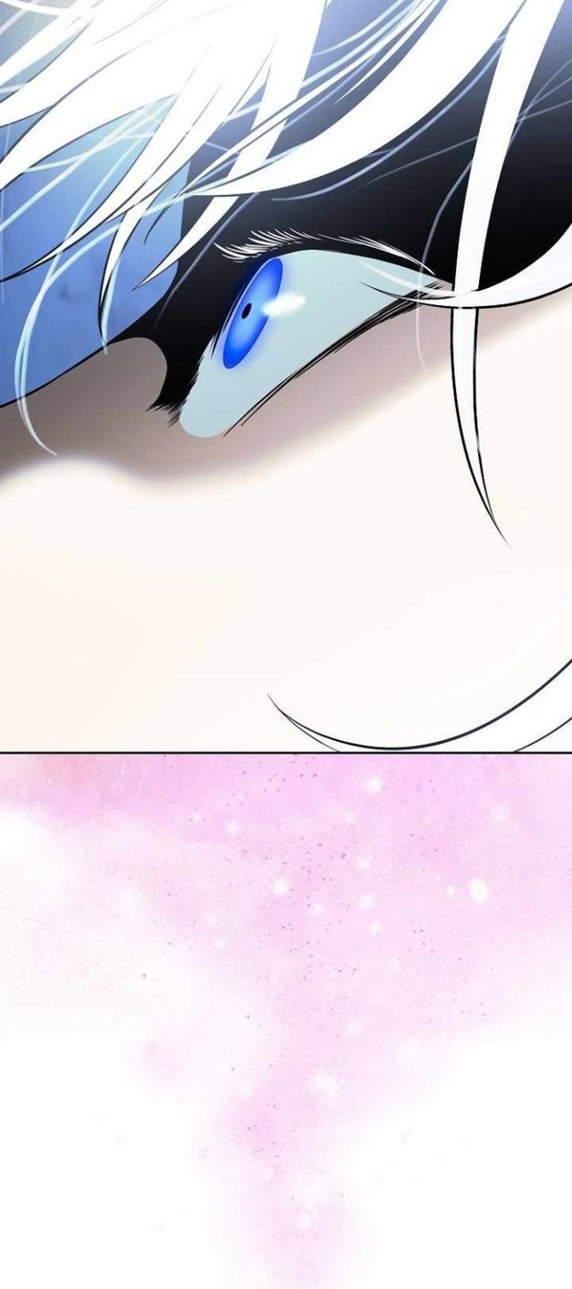 Cystic Story (Call The Spear) Chapter 79 Image 55