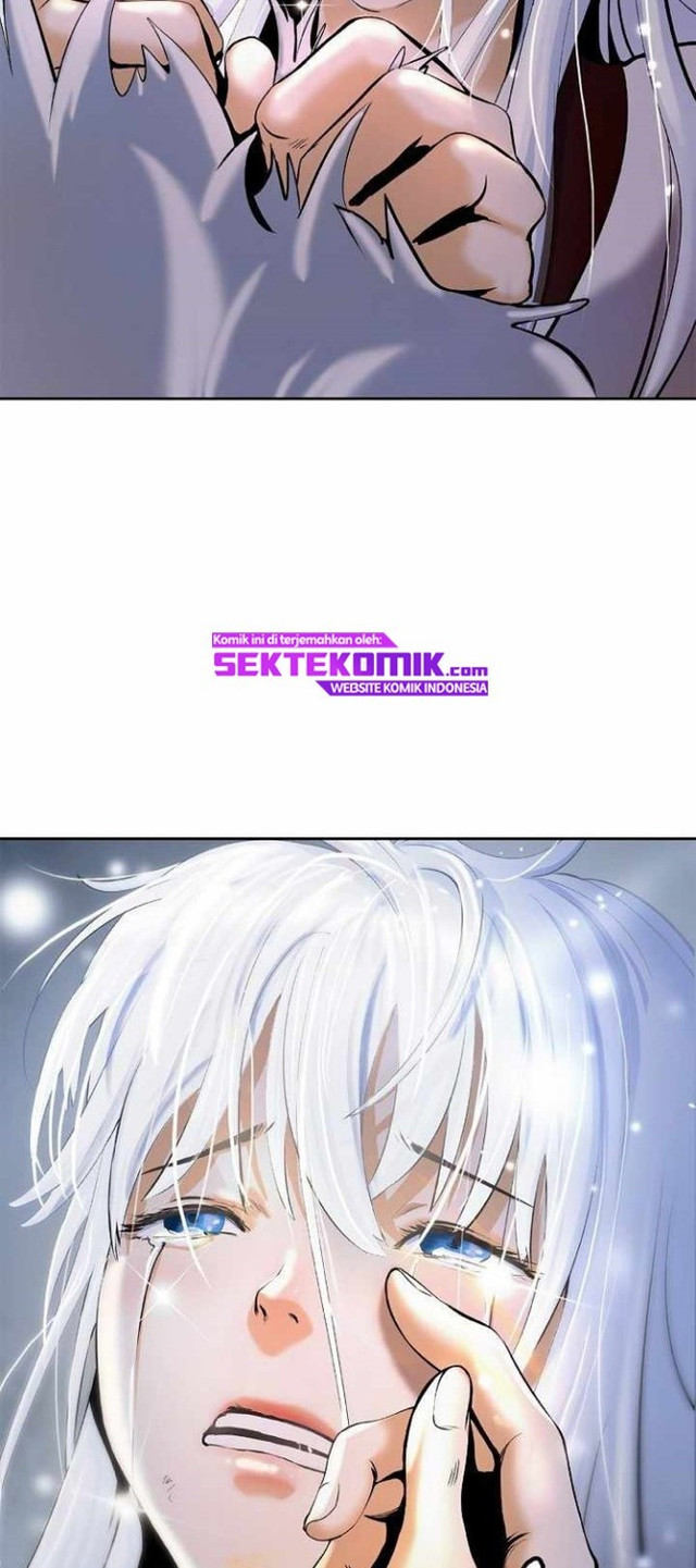 Cystic Story (Call The Spear) Chapter 79 Image 58