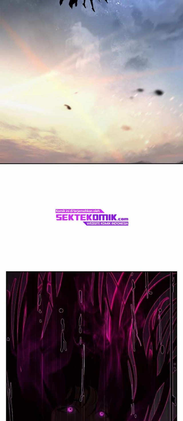 Cystic Story (Call The Spear) Chapter 79 Image 61