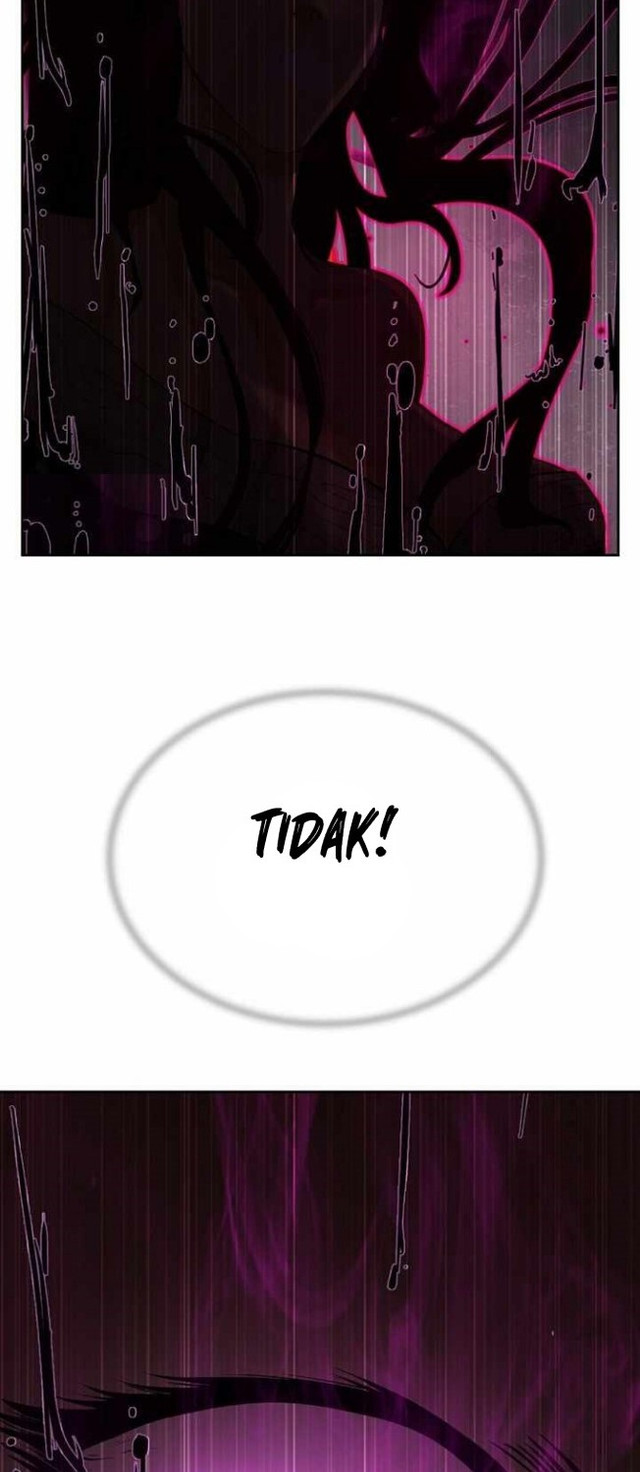 Cystic Story (Call The Spear) Chapter 79 Image 62