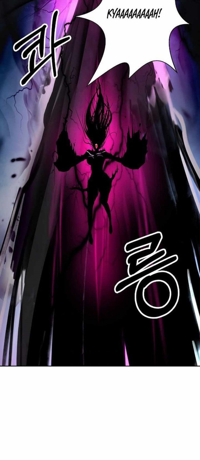 Cystic Story (Call The Spear) Chapter 79 Image 64