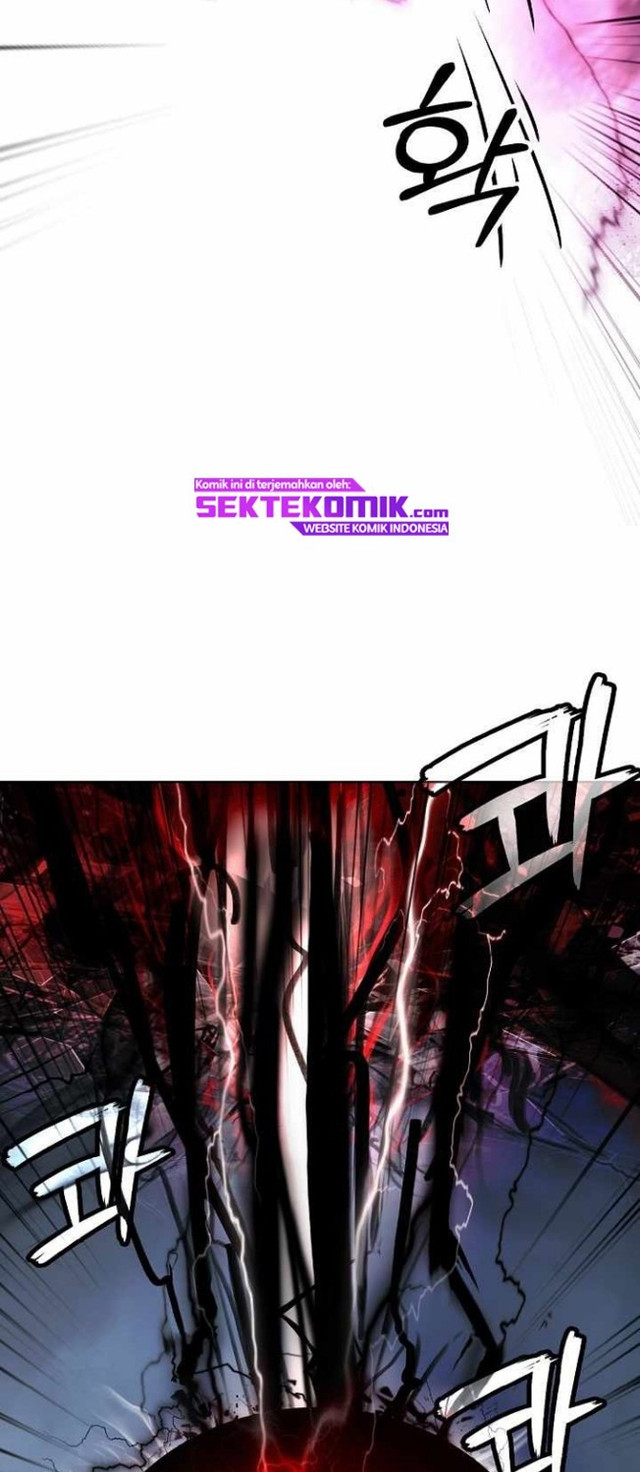 Cystic Story (Call The Spear) Chapter 79 Image 67