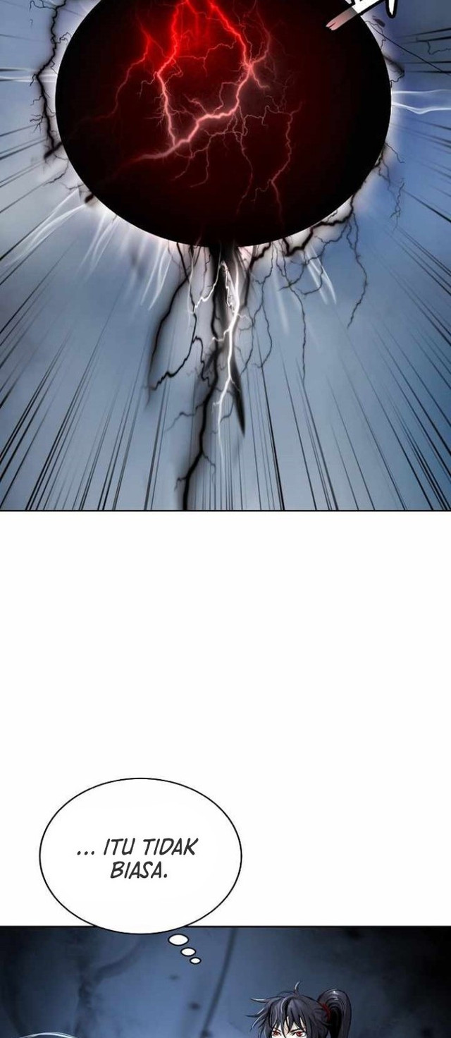 Cystic Story (Call The Spear) Chapter 79 Image 68