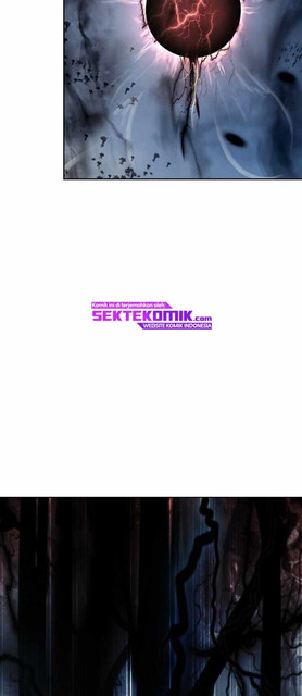 Cystic Story (Call The Spear) Chapter 79 Image 74