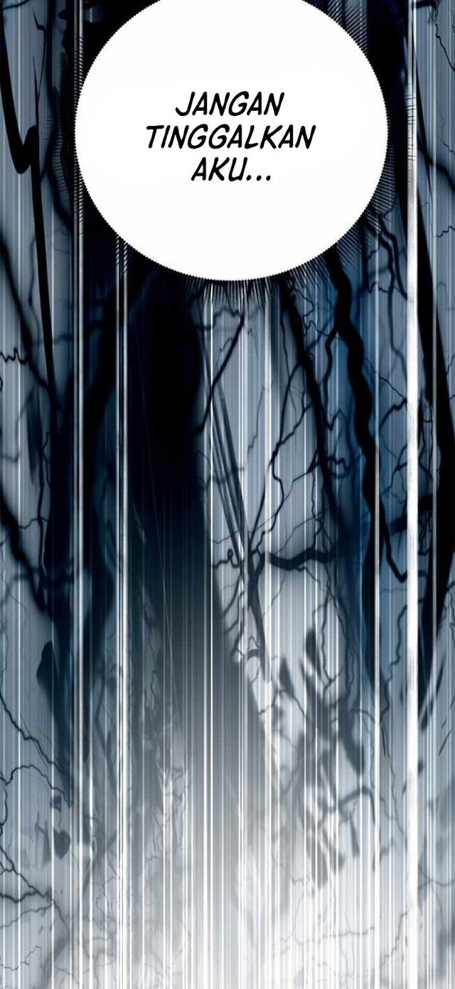 Cystic Story (Call The Spear) Chapter 79 Image 81