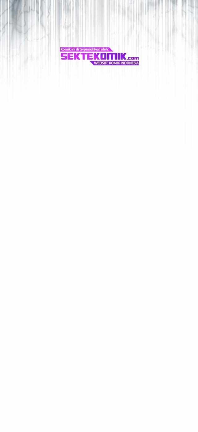 Cystic Story (Call The Spear) Chapter 79 Image 82