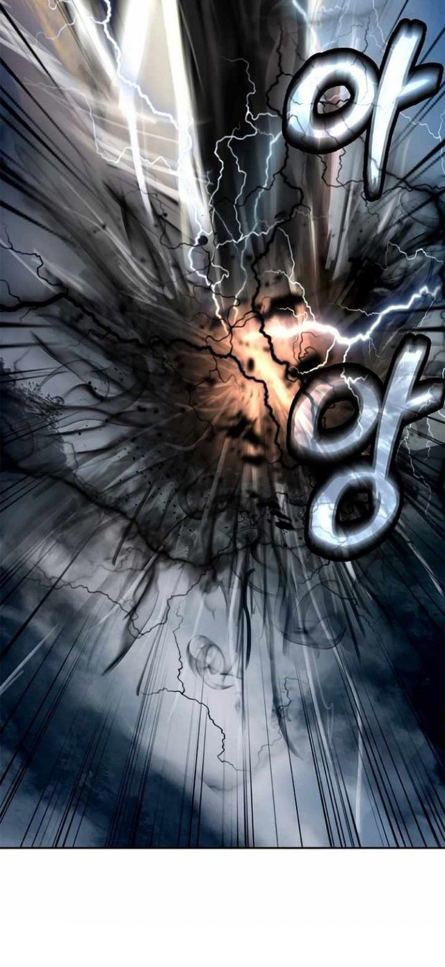 Cystic Story (Call The Spear) Chapter 79 Image 96