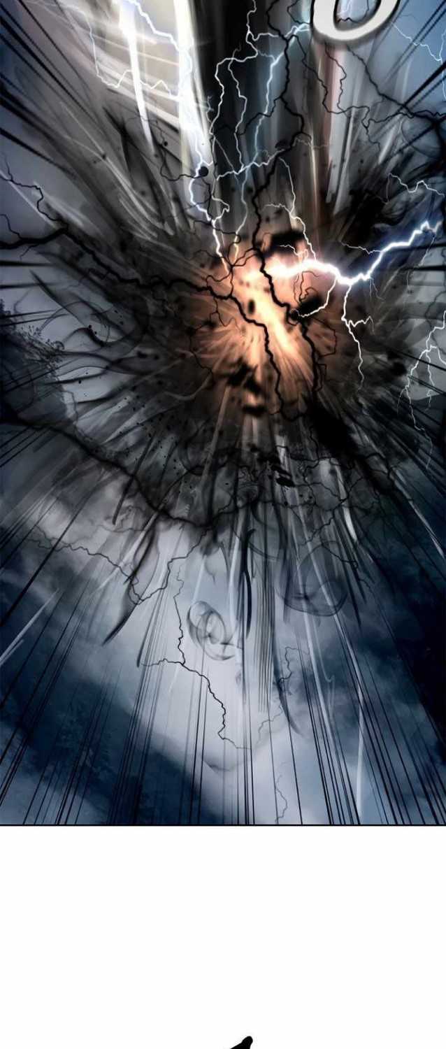 Cystic Story (Call The Spear) Chapter 80 Image 2