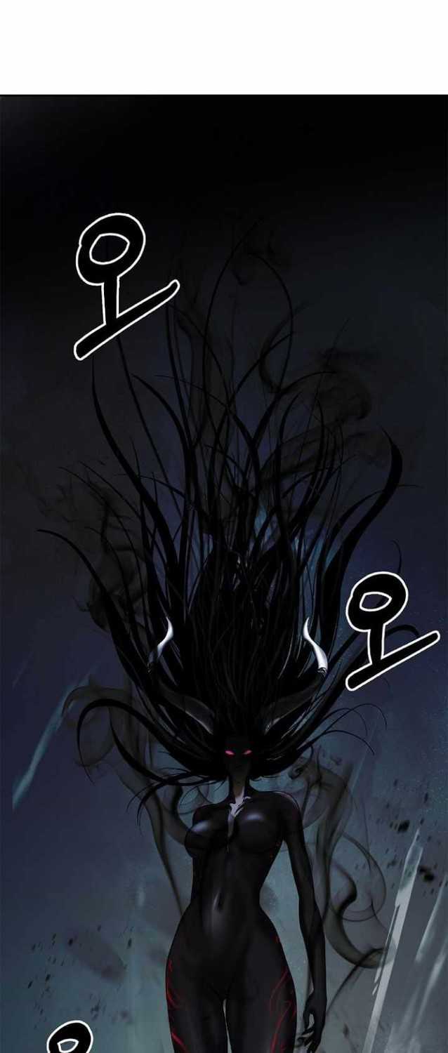 Cystic Story (Call The Spear) Chapter 80 Image 10