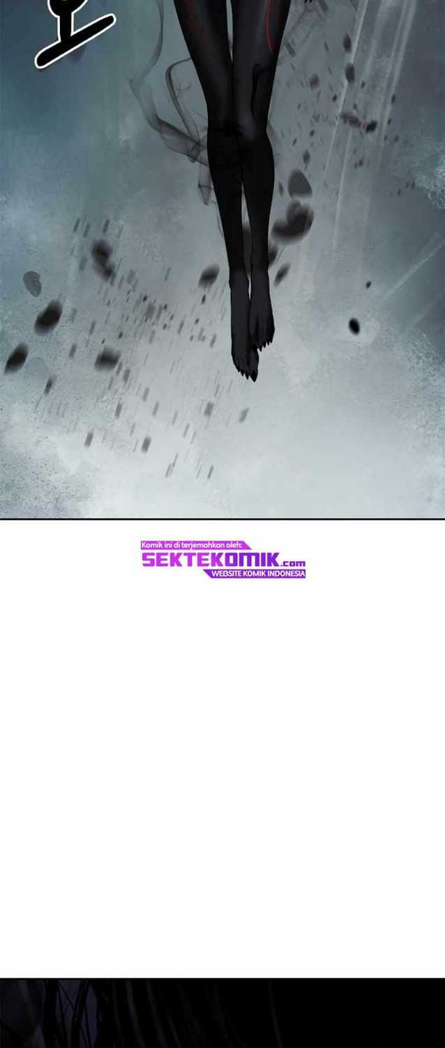 Cystic Story (Call The Spear) Chapter 80 Image 11