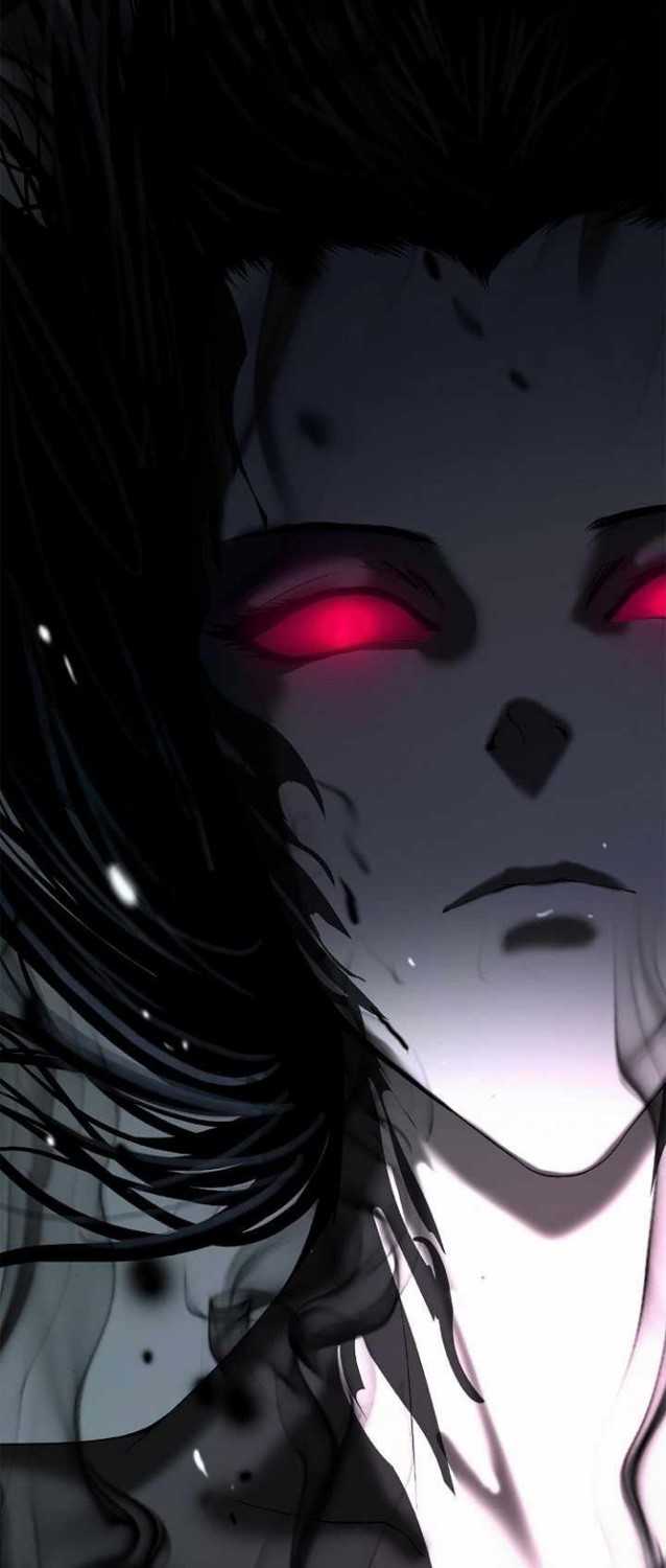 Cystic Story (Call The Spear) Chapter 80 Image 12