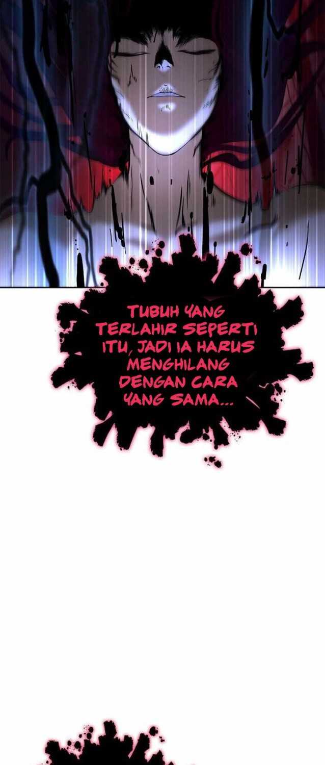 Cystic Story (Call The Spear) Chapter 80 Image 18