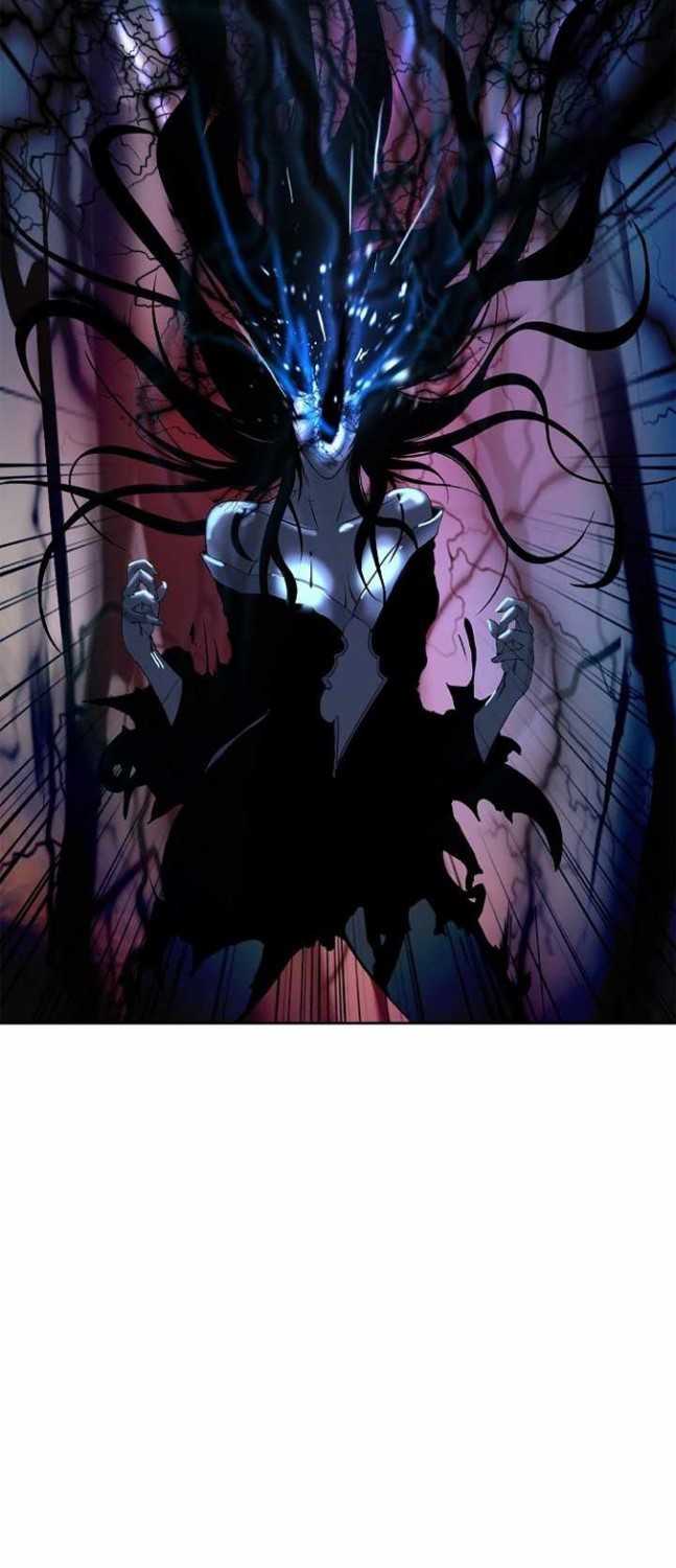 Cystic Story (Call The Spear) Chapter 80 Image 24