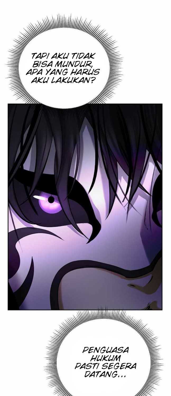 Cystic Story (Call The Spear) Chapter 80 Image 30