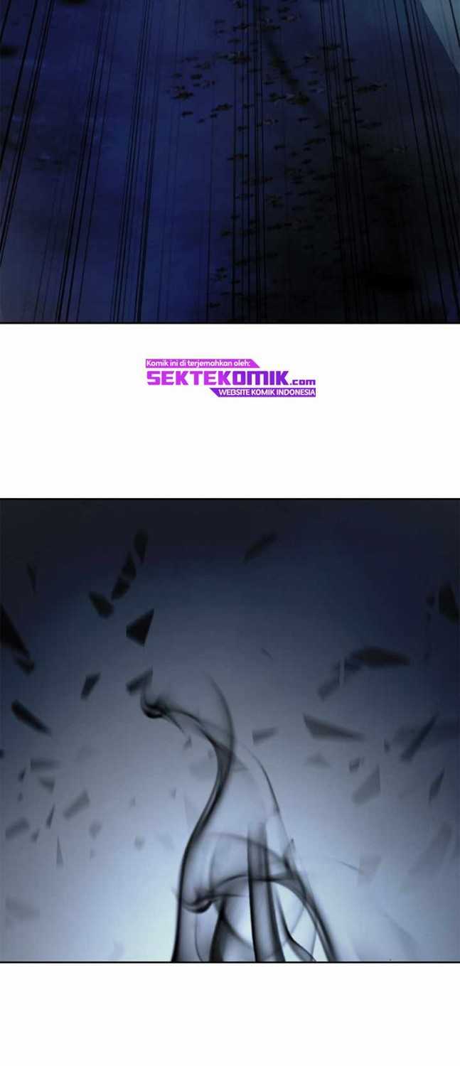 Cystic Story (Call The Spear) Chapter 80 Image 36