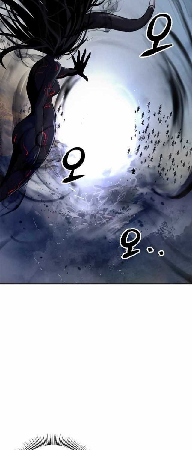 Cystic Story (Call The Spear) Chapter 80 Image 47