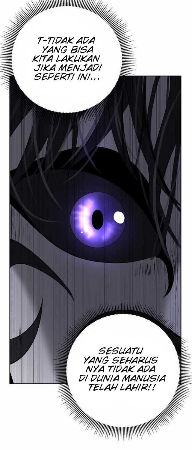 Cystic Story (Call The Spear) Chapter 80 Image 49