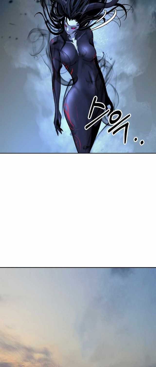 Cystic Story (Call The Spear) Chapter 80 Image 56