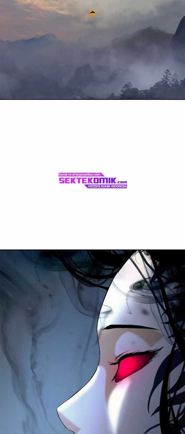 Cystic Story (Call The Spear) Chapter 80 Image 57