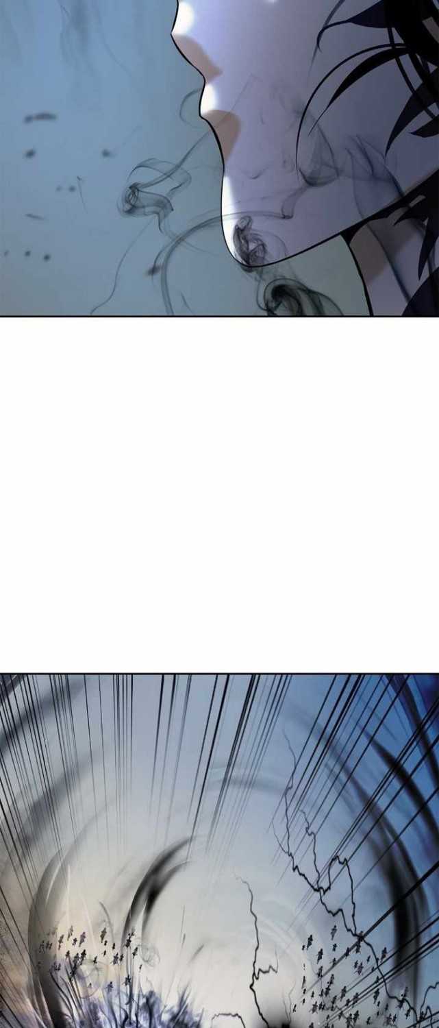 Cystic Story (Call The Spear) Chapter 80 Image 58