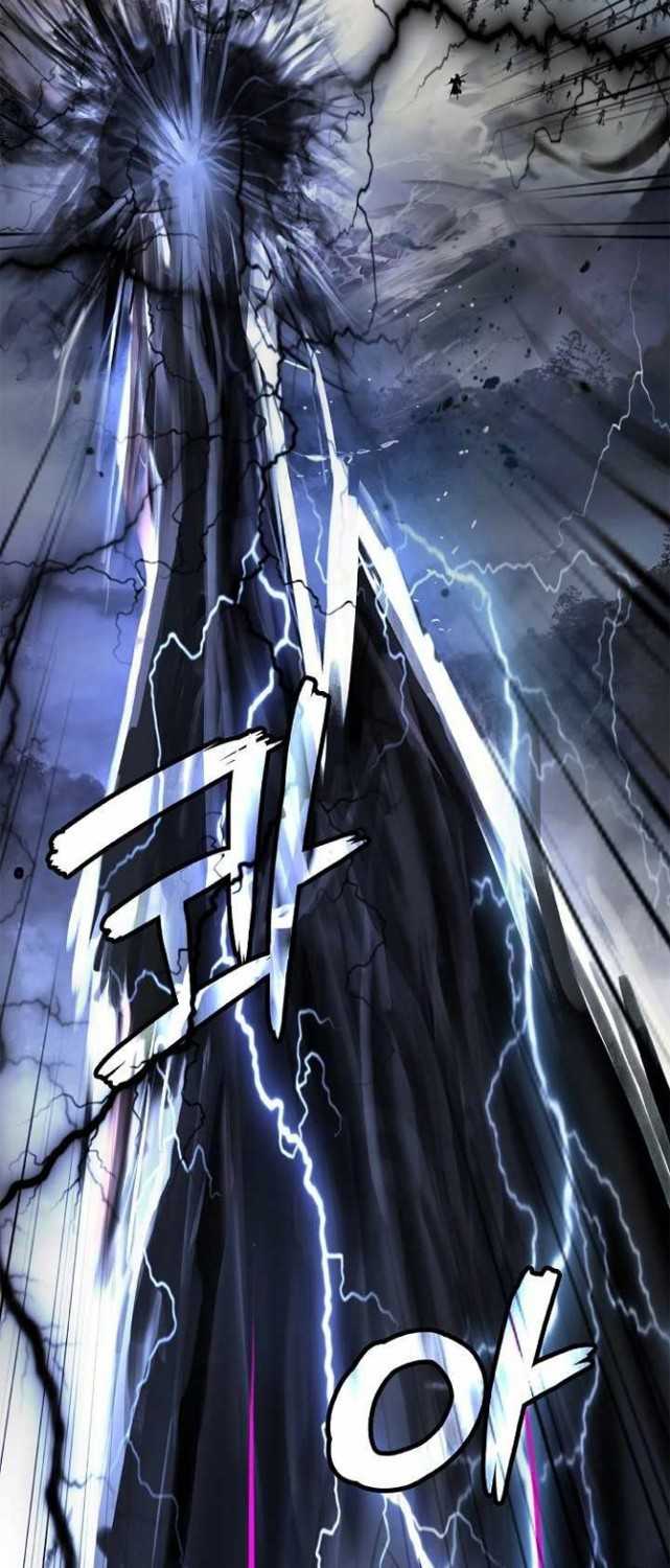 Cystic Story (Call The Spear) Chapter 80 Image 59