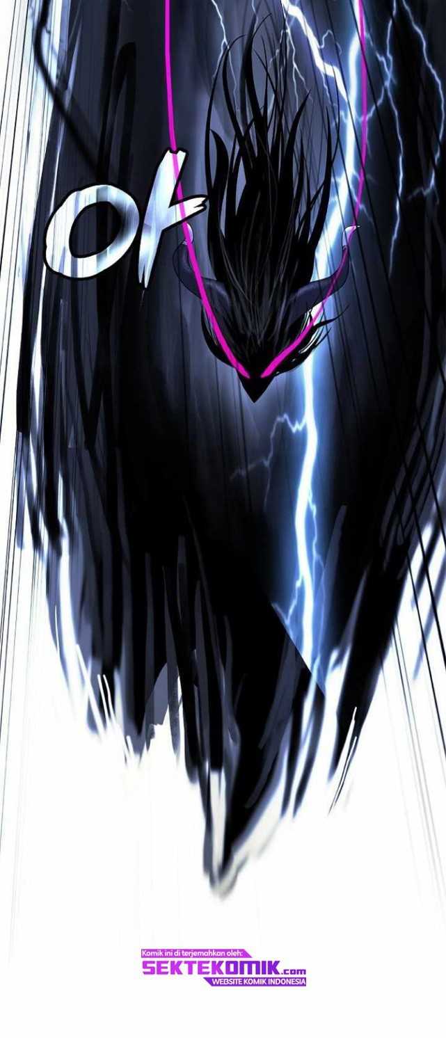 Cystic Story (Call The Spear) Chapter 80 Image 60