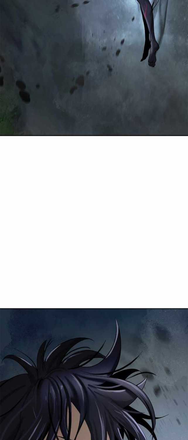 Cystic Story (Call The Spear) Chapter 80 Image 65