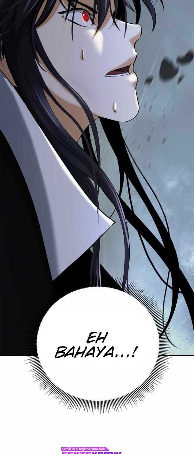 Cystic Story (Call The Spear) Chapter 80 Image 66