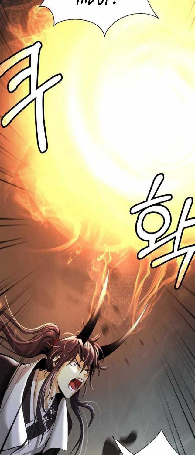 Cystic Story (Call The Spear) Chapter 80 Image 69