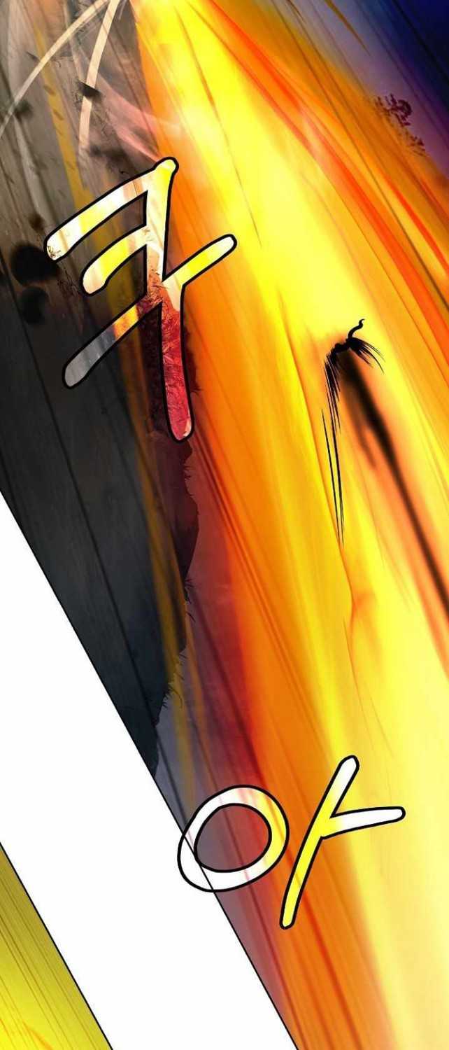 Cystic Story (Call The Spear) Chapter 80 Image 73