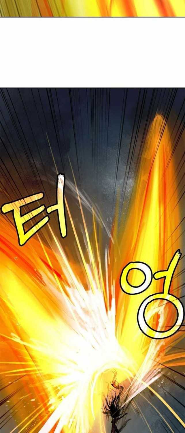 Cystic Story (Call The Spear) Chapter 80 Image 75