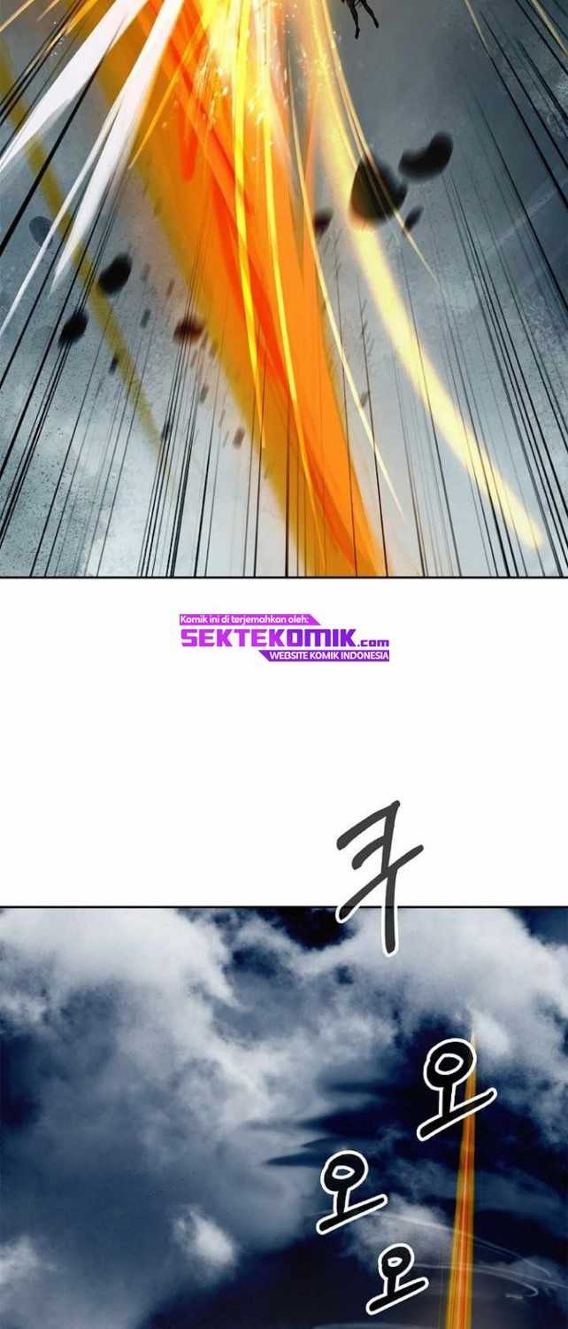 Cystic Story (Call The Spear) Chapter 80 Image 76