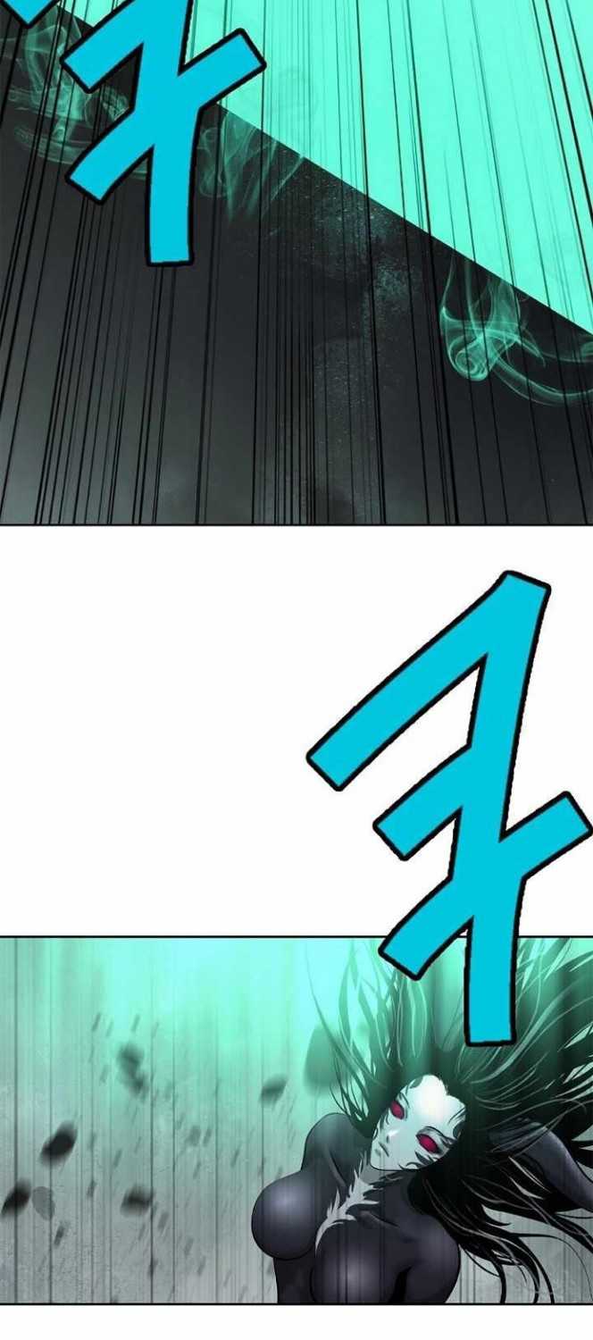 Cystic Story (Call The Spear) Chapter 80 Image 82