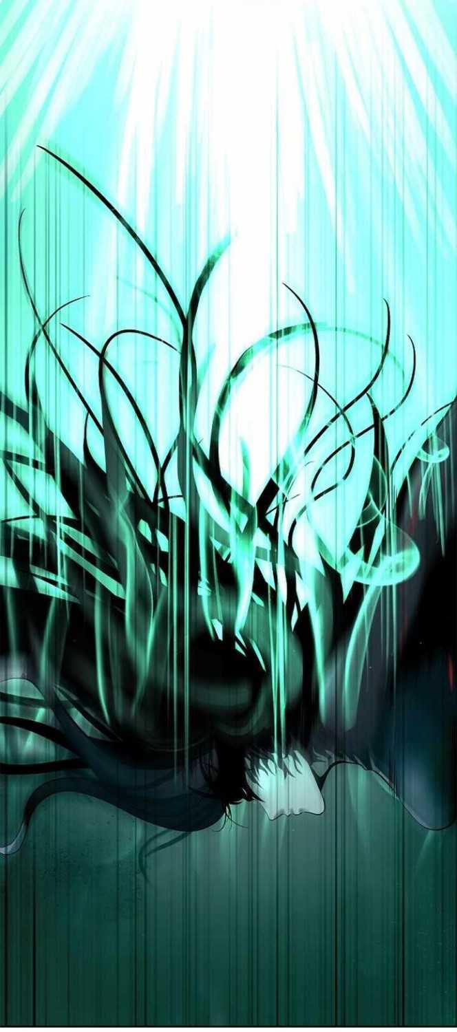 Cystic Story (Call The Spear) Chapter 80 Image 84