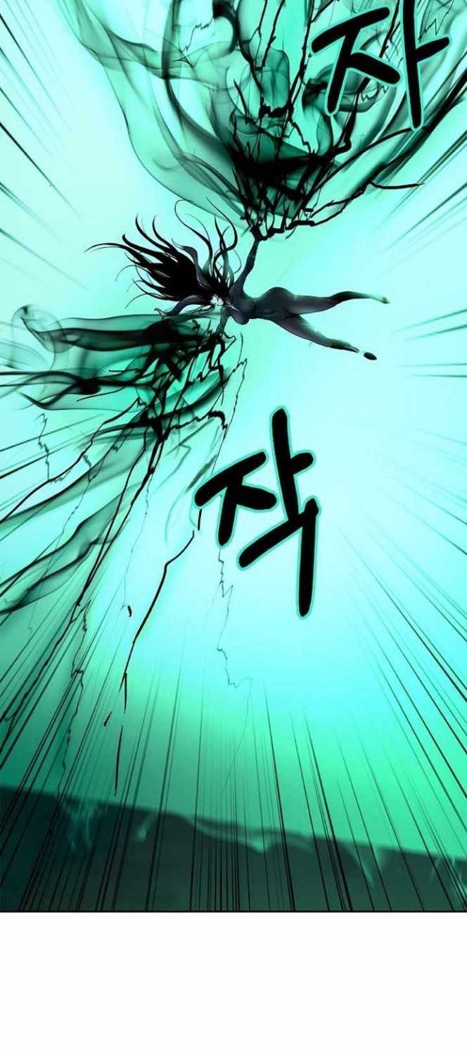 Cystic Story (Call The Spear) Chapter 80 Image 89